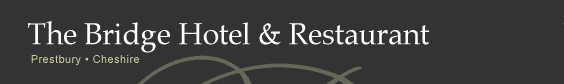 The Bridge Hotel & Resturant